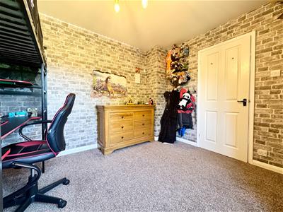 Picture 18